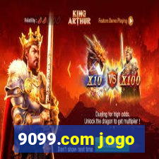 9099.com jogo